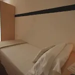 Peler 酒店 马尔切西内