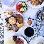 Peler Hotel Malcesine