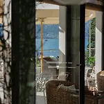 Peler 2* Malcesine