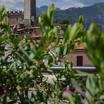Peler 2* Malcesine