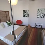 Peler Hotel 2*