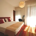 Hotel Peler Malcesine