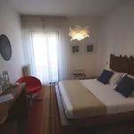 Peler Hotel