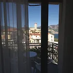 Peler 2* Malcesine