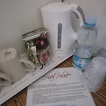 Hotel Peler 2*