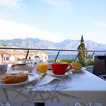 Hotel Peler