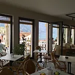 Peler Hotel Malcesine