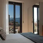 Hotel Peler 2*
