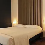 Peler Hotel Malcesine