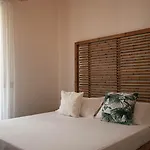 Peler Hotel 2*