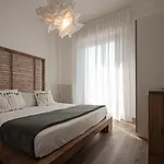 Hotel Peler
