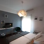 Peler 2* Malcesine