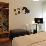 Peler 2* Malcesine