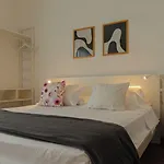 Hotel Peler 2*