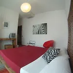 Hotel Peler Malcesine