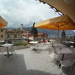 Hotel Peler