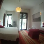 Hotel Peler