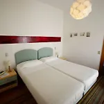 Hotel Peler Malcesine