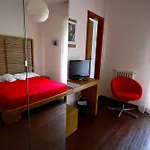 Hotel Peler