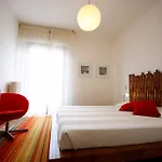 Hotel Peler Malcesine