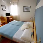 Hotel Peler