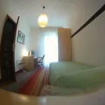 Hotel Peler