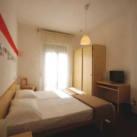 Hotel Peler