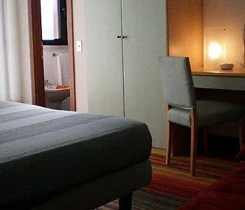 Hotel Peler 2*