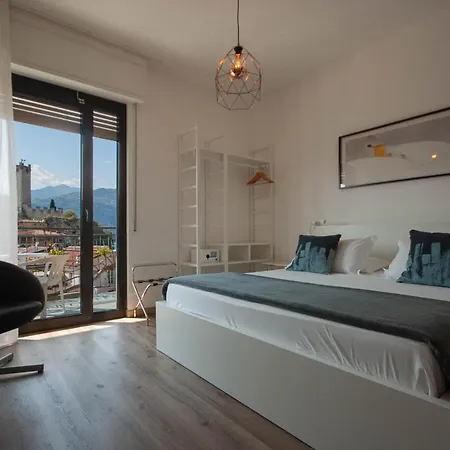 Peler Otel