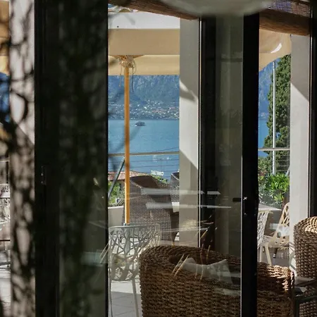 Peler 2* Malcesine