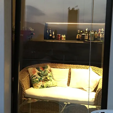 Hotel Peler 2*