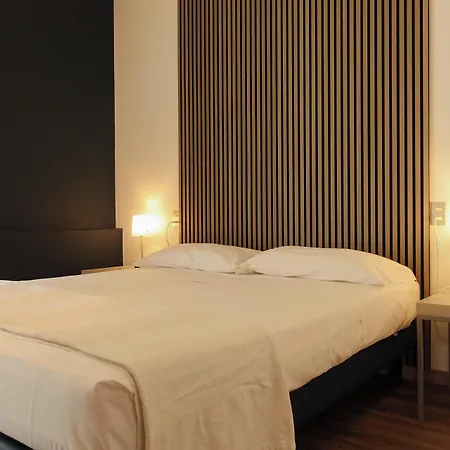 Peler Otel Malcesine