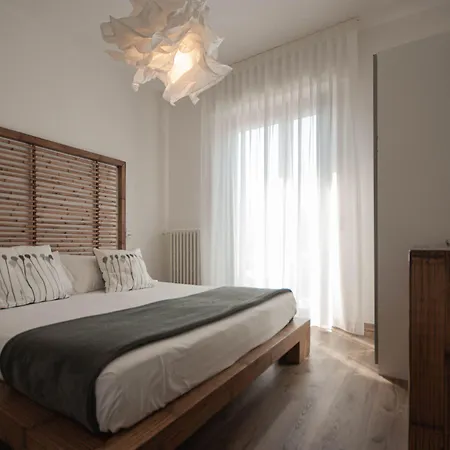 Otel Peler