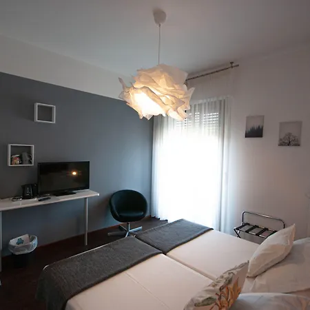 Peler 2* Malcesine