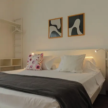 Otel Peler 2*