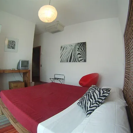 Otel Peler Malcesine