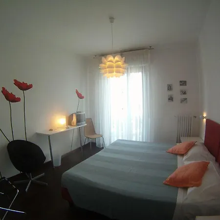 Otel Peler 2*