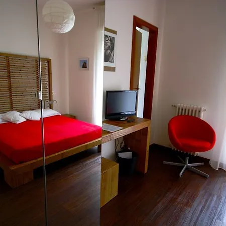 Otel Peler