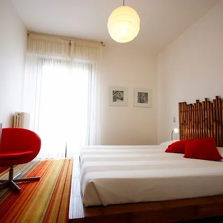Otel Peler Malcesine