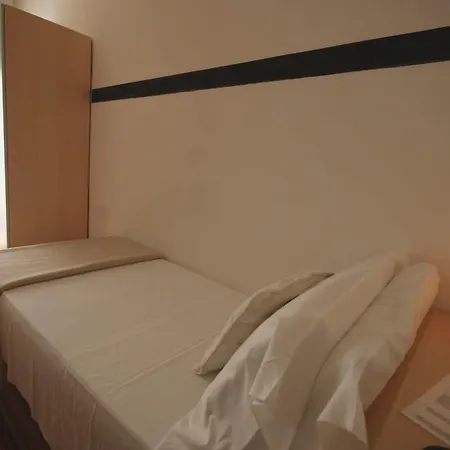 Peler Hotell Malcesine