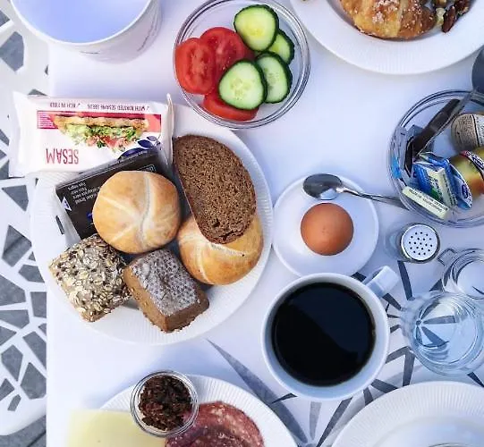 Peler فندق مالتشيزينيه