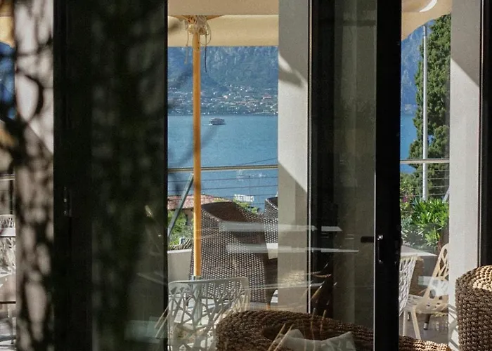 Peler 2* مالتشيزينيه