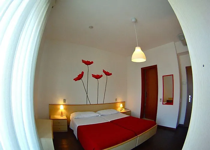 Peler مالتشيزينيه