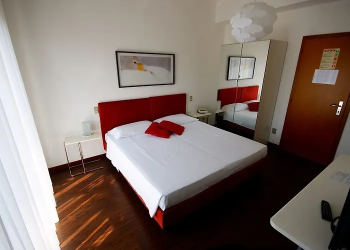 Peler مالتشيزينيه