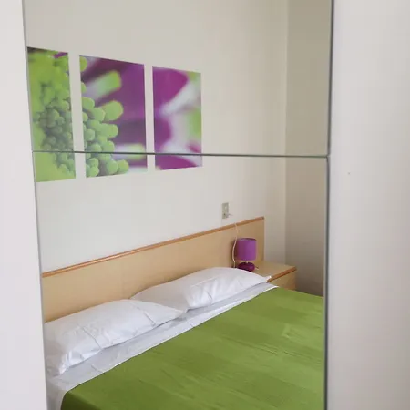 Hotel Peler Malcesine