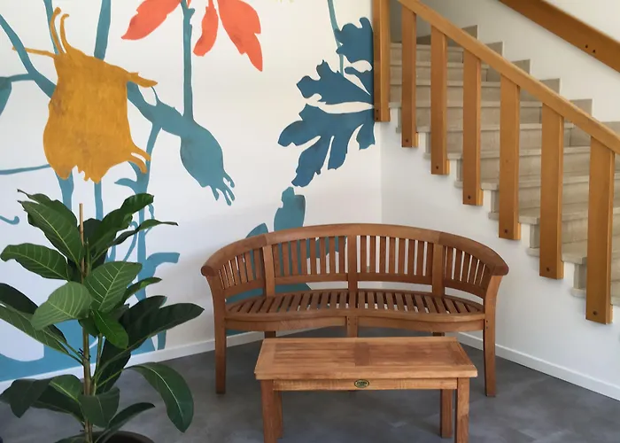 Peler 2* 马尔切西内