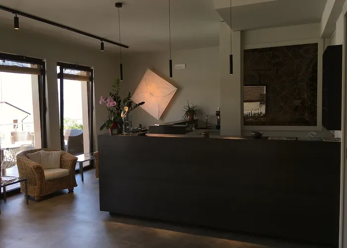 Peler 马尔切西内