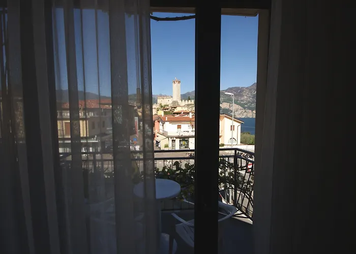 Peler 2* 马尔切西内