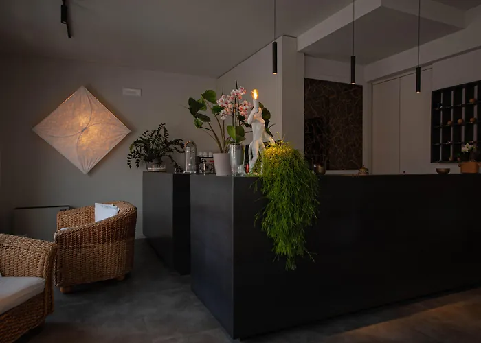 Peler 2* 马尔切西内