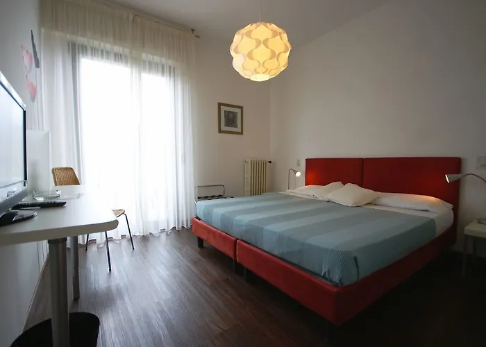 Peler 马尔切西内